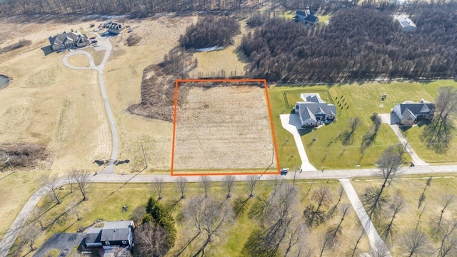 LOT9 Orchard Dr SW, Granville OH, 43023 land for sale