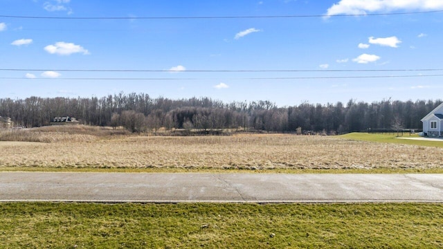 Listing photo 3 for LOT9 Orchard Dr SW, Granville OH 43023