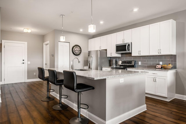 5339 Highpointe Lakes Dr Unit 402, Westerville, OH 43081 - photo 6