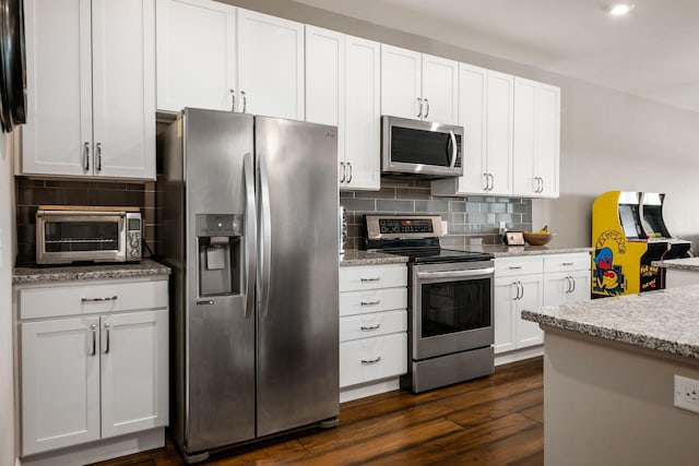 5339 Highpointe Lakes Dr Unit 402, Westerville, OH 43081 - photo 8