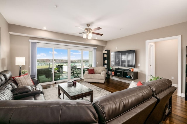 5339 Highpointe Lakes Dr Unit 402, Westerville, OH 43081 - photo 15