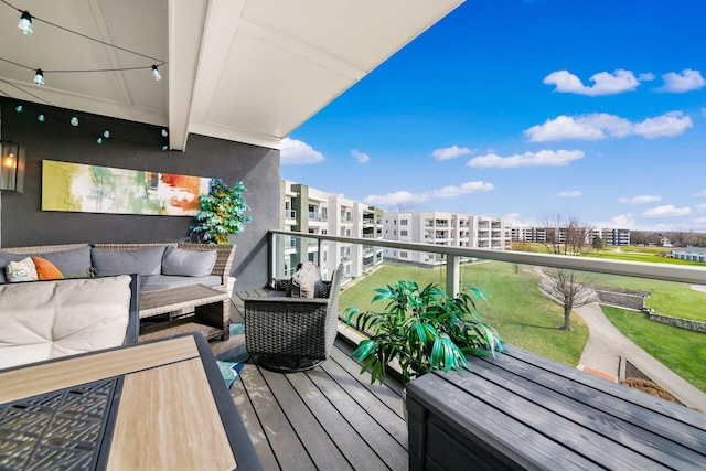 5339 Highpointe Lakes Dr Unit 402, Westerville, OH 43081 - photo 19