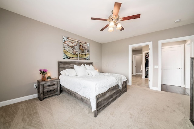 5339 Highpointe Lakes Dr Unit 402, Westerville, OH 43081 - photo 25