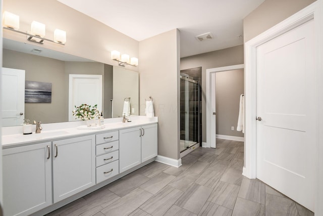5339 Highpointe Lakes Dr Unit 402, Westerville, OH 43081 - photo 26