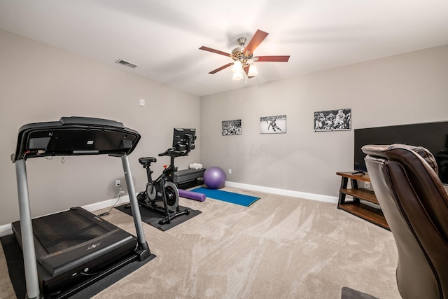 5339 Highpointe Lakes Dr Unit 402, Westerville, OH 43081 - photo 29