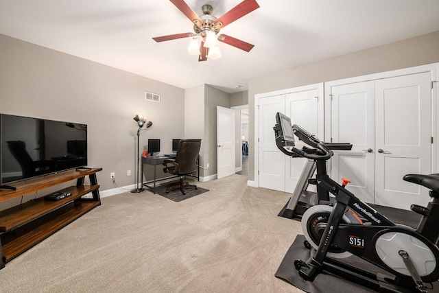 5339 Highpointe Lakes Dr Unit 402, Westerville, OH 43081 - photo 30