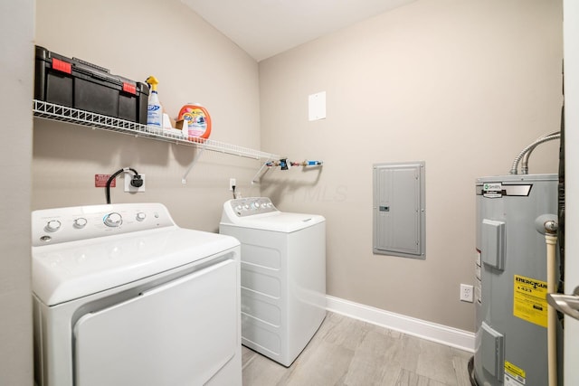 5339 Highpointe Lakes Dr Unit 402, Westerville, OH 43081 - photo 33