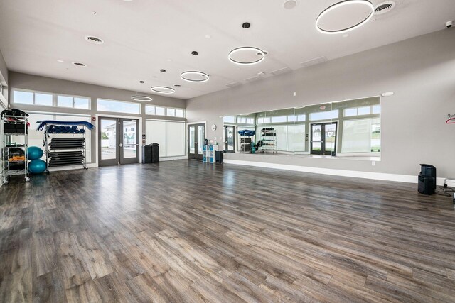 5339 Highpointe Lakes Dr Unit 402, Westerville, OH 43081 - photo 43