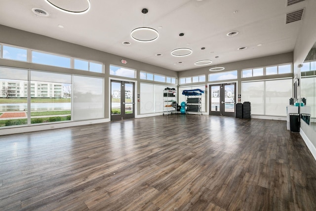 5339 Highpointe Lakes Dr Unit 402, Westerville, OH 43081 - photo 44