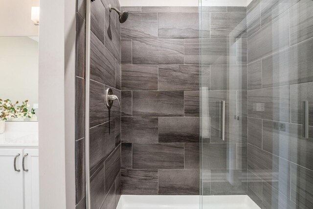 5339 Highpointe Lakes Dr Unit 402, Westerville, OH 43081 - photo 28