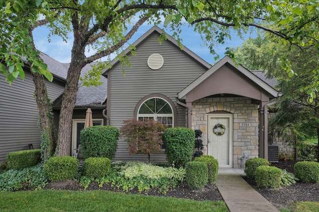 7741 Redman Ln, Reynoldsburg, OH 43068