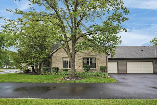 7741 Redman Ln, Reynoldsburg, OH 43068