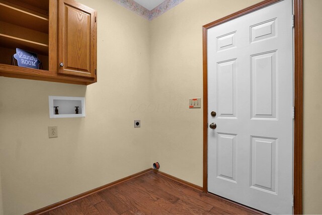 7741 Redman Ln, Reynoldsburg, OH 43068