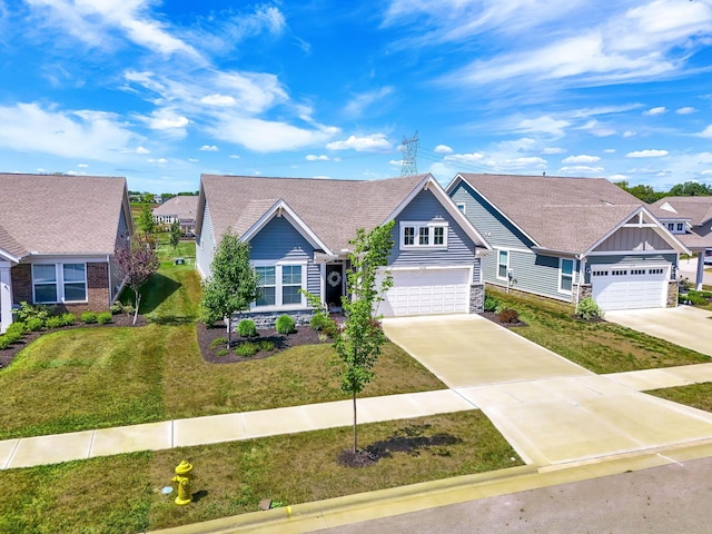 6132 Windcliff Dr E, Grove City, OH 43123 - photo 39