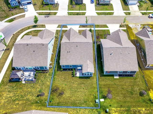 6132 Windcliff Dr E, Grove City, OH 43123 - photo 36