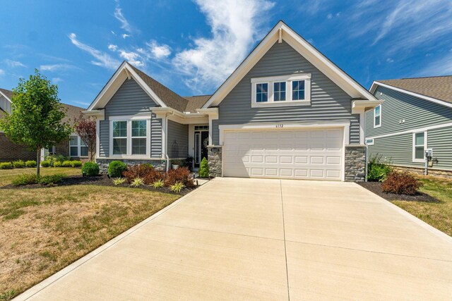6132 Windcliff Dr E, Grove City, OH 43123 - photo 3