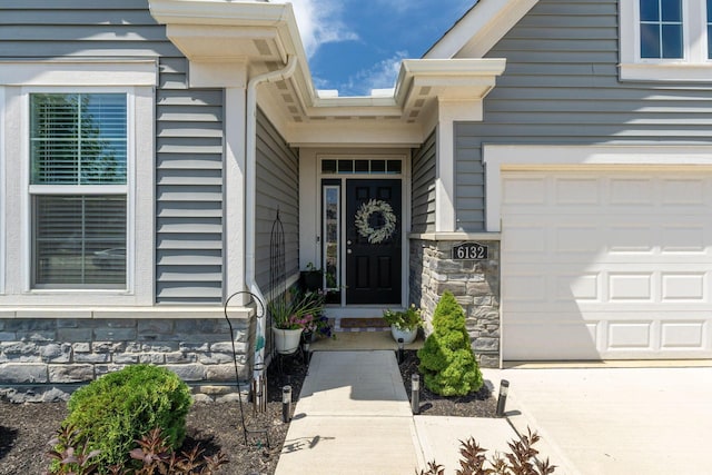 6132 Windcliff Dr E, Grove City, OH 43123 - photo 4