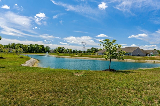 6132 Windcliff Dr E, Grove City, OH 43123 - photo 35