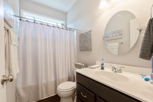 6132 Windcliff Dr E, Grove City, OH 43123 - photo 27