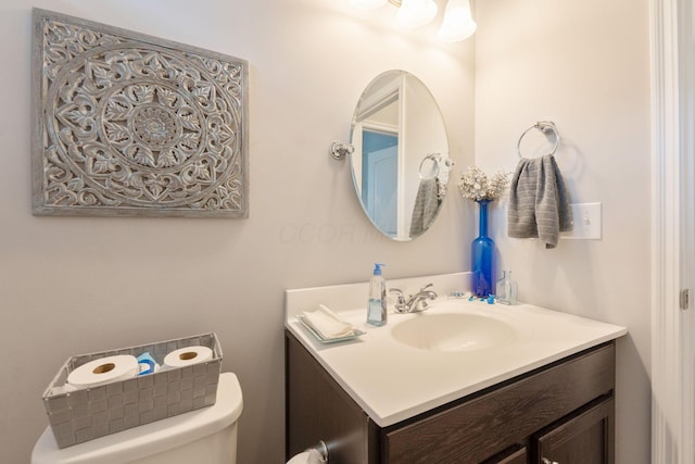 6132 Windcliff Dr E, Grove City, OH 43123 - photo 28