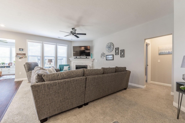 6132 Windcliff Dr E, Grove City, OH 43123 - photo 18