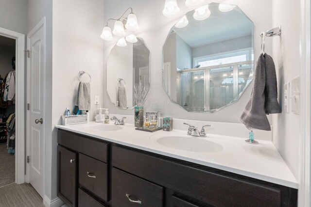 6132 Windcliff Dr E, Grove City, OH 43123 - photo 22