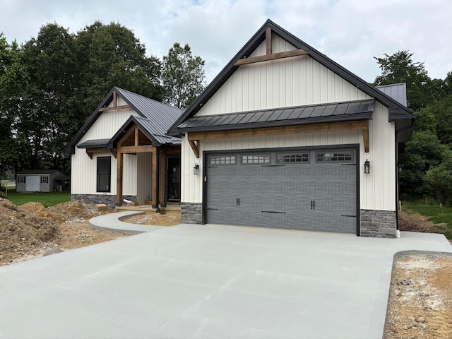 2599 Apple Valley Dr, Howard, OH 43028 - photo 2