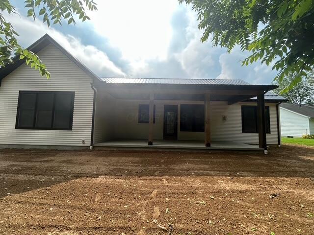 2599 Apple Valley Dr, Howard, OH 43028 - photo 3