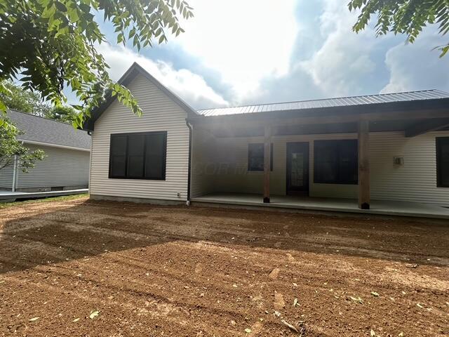 2599 Apple Valley Dr, Howard, OH 43028 - photo 4