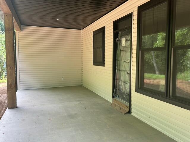 2599 Apple Valley Dr, Howard, OH 43028 - photo 19