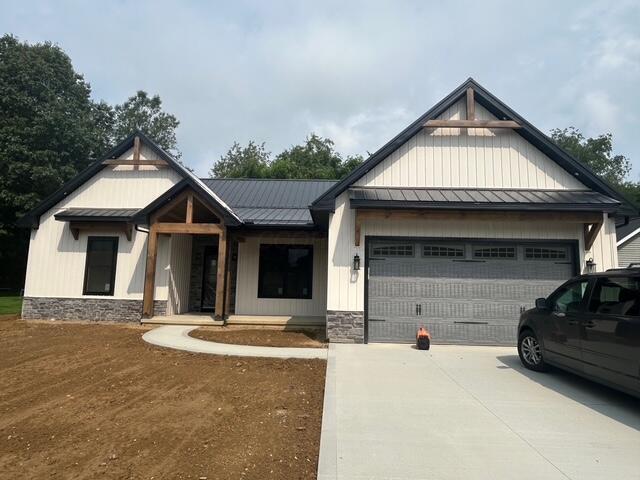 2599 Apple Valley Dr, Howard, OH 43028 - photo 1