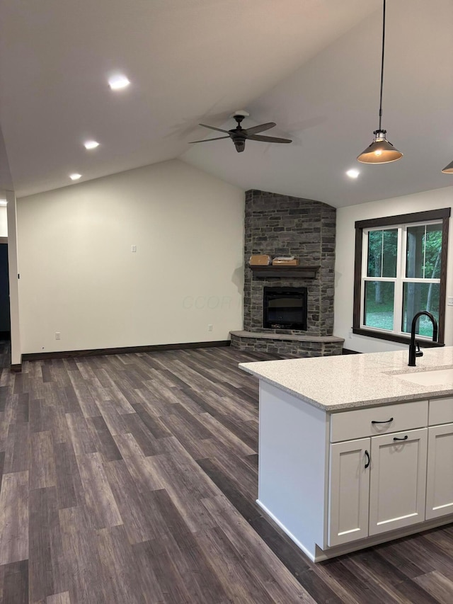2599 Apple Valley Dr, Howard, OH 43028 - photo 8