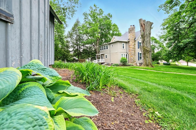 806 N Gay St, Mount Vernon, OH 43050 - photo 6