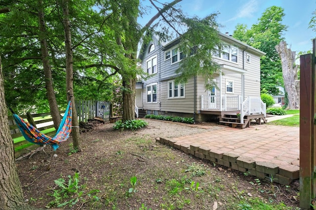 806 N Gay St, Mount Vernon, OH 43050 - photo 10