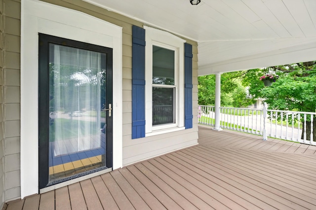 806 N Gay St, Mount Vernon, OH 43050 - photo 5