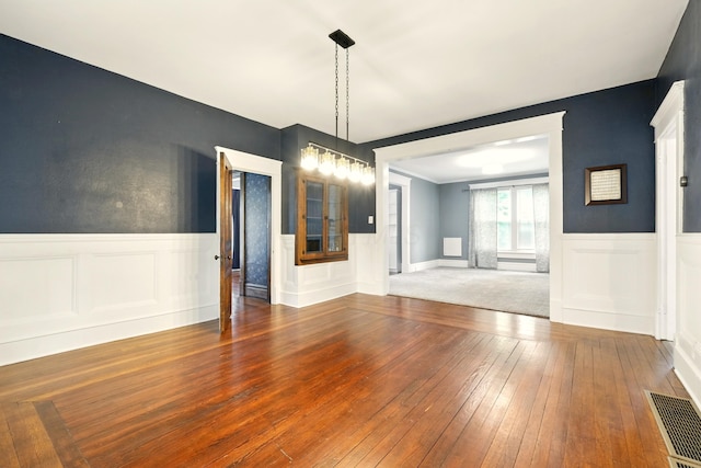 806 N Gay St, Mount Vernon, OH 43050 - photo 72