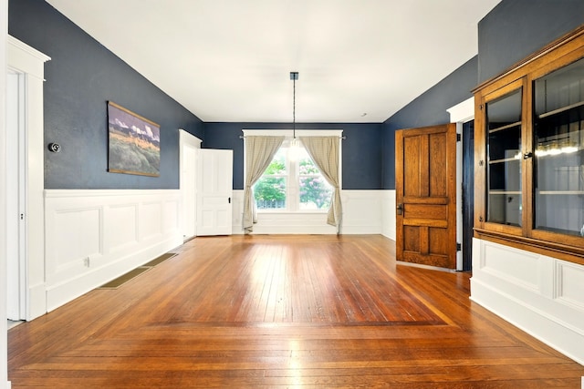 806 N Gay St, Mount Vernon, OH 43050 - photo 73