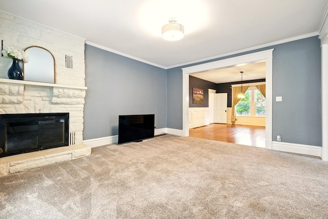 806 N Gay St, Mount Vernon, OH 43050 - photo 74