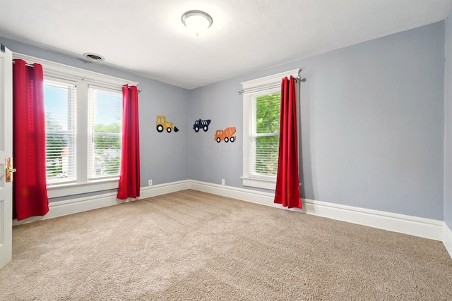 806 N Gay St, Mount Vernon, OH 43050 - photo 77