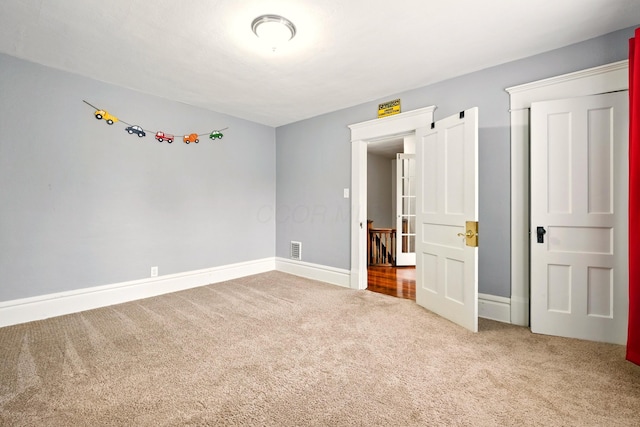 806 N Gay St, Mount Vernon, OH 43050 - photo 78
