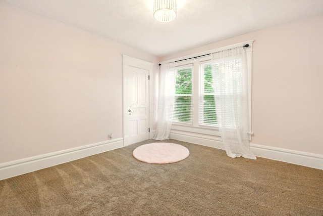 806 N Gay St, Mount Vernon, OH 43050 - photo 79
