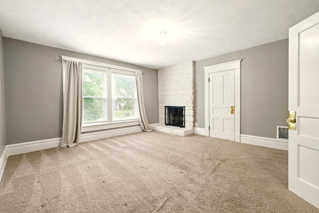 806 N Gay St, Mount Vernon, OH 43050 - photo 80
