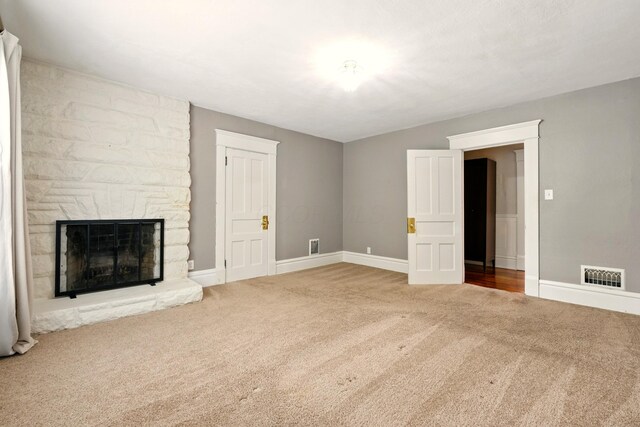 806 N Gay St, Mount Vernon, OH 43050 - photo 81