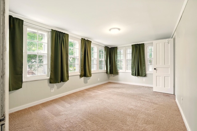 806 N Gay St, Mount Vernon, OH 43050 - photo 82