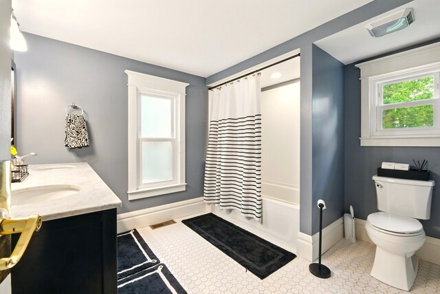 806 N Gay St, Mount Vernon, OH 43050 - photo 83