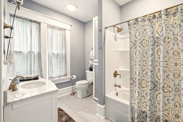 806 N Gay St, Mount Vernon, OH 43050 - photo 85
