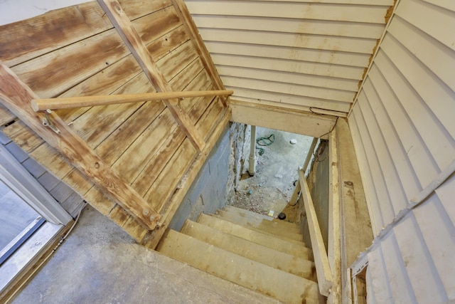 681 Stewart Ave, Columbus, OH 43206 - view of room details