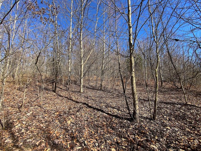 0 Kelly Rd, Ray, OH 45672