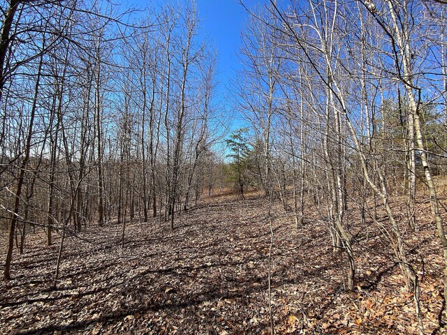 0 Kelly Rd, Ray, OH 45672