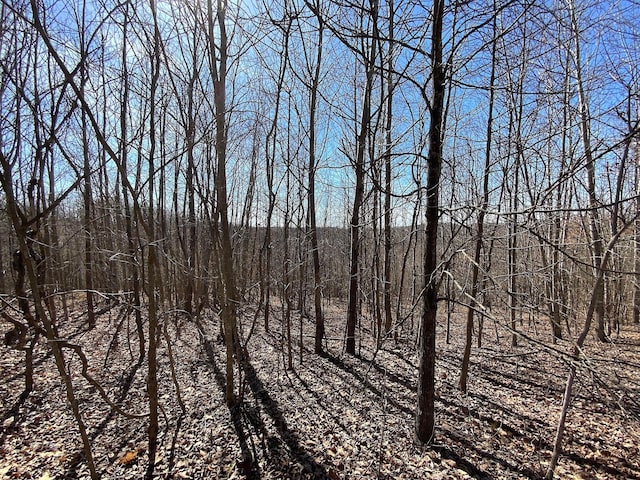 0 Kelly Rd, Ray, OH 45672